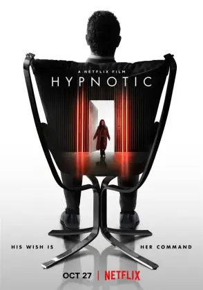 Hypnotic ITA ENG 2021