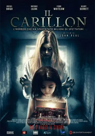 Il carillon ITA TORRENT FILM