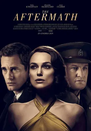 La conseguenza ITA ENG TORRENT FILM
