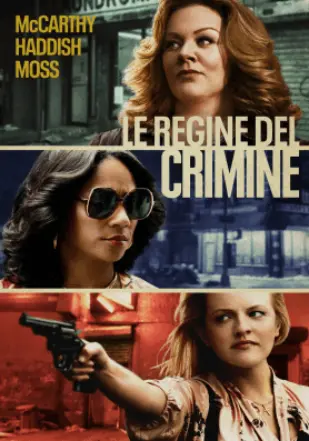 The kitchen ITA ENG TORRENT FILM
