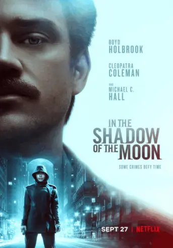 All'ombra della luna ITA ENG TORRENT FILM