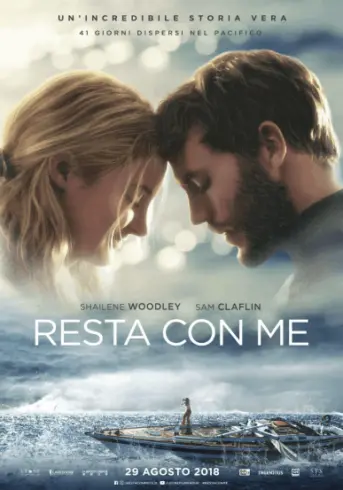 Resta con me ITA TORRENT FILM