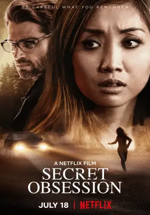 Secret obsession ITA ENG TORRENT FILM