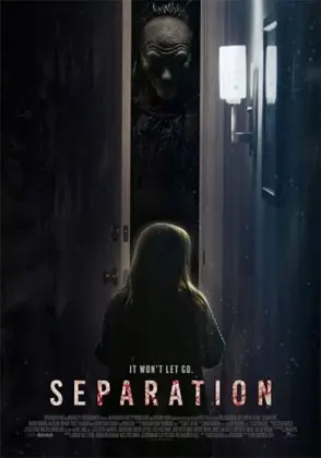 Separation ITA ENG 2021