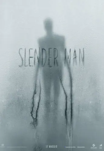 Slender man ITA TORRENT FILM