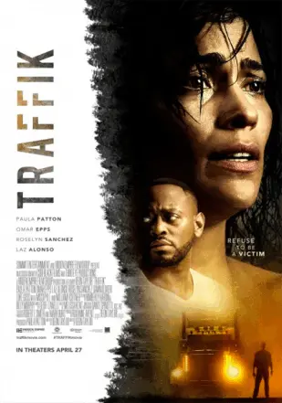 Traffik ITA TORRENT FILM