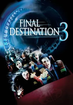 Final destination 3 2006 ita eng