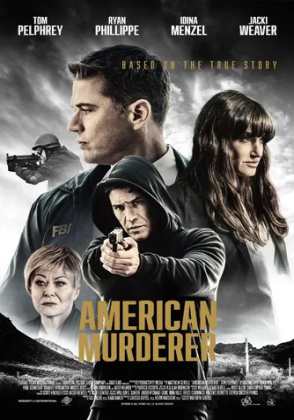 Un killer americano ITA ENG 2022