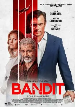 Bandit ITA ENG 2022