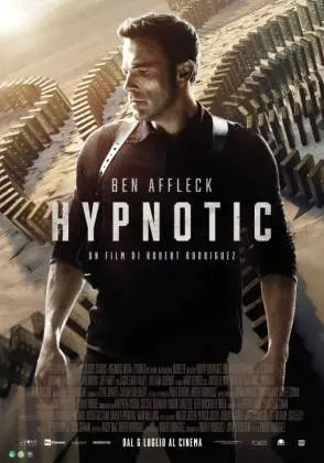Hypnotic ITA ENG 2023