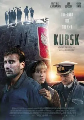 Kursk ITA ENG 2018