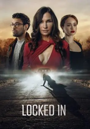 Locked in ITA ENG 2023
