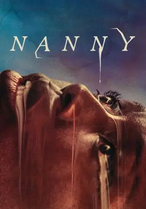 Nanny ITA ENG 2022