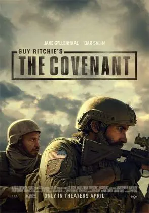 The covenant ITA ENG 2023
