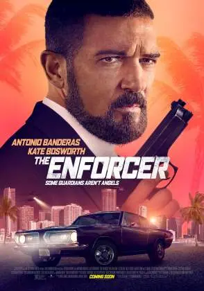 The enforcer ITA ENG 2022
