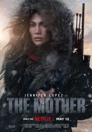 The mother ITA ENG 2023