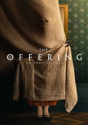 The offering  ITA ENG 2022
