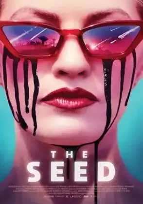 The seed  ITA ENG 2021