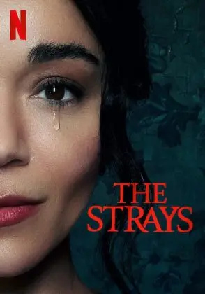 The Strays ITA ENG 2023