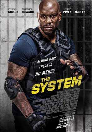 The system ITA ENG 2023