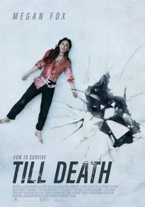 Till death ITA ENG 2022