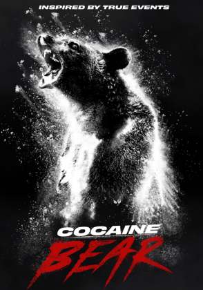 Cocainorso  ITA ENG 2023