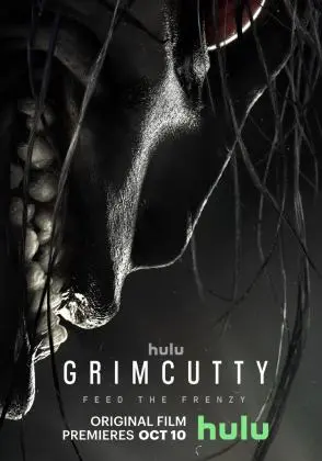 Grimcutty ITA ENG 2022