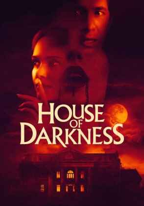 House of the darkness ITA ENG 2022