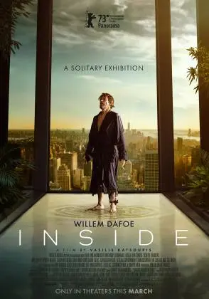 Inside  ITA ENG 2023