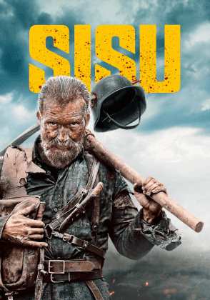 Sisu ITA ENG 2022