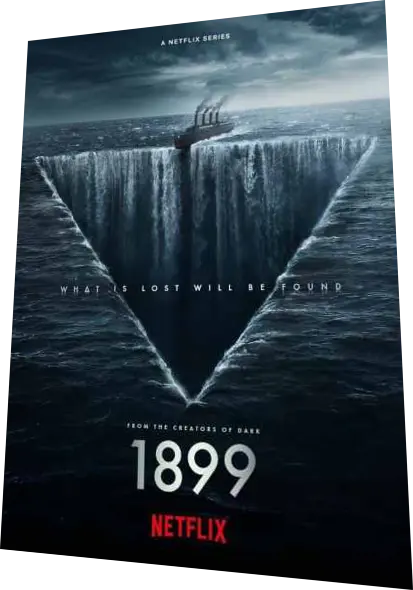 1899 serie 1 ITA ENG 2022