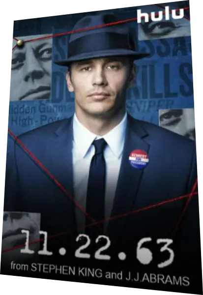 22.11.63 serie1  ITA ENG 2016