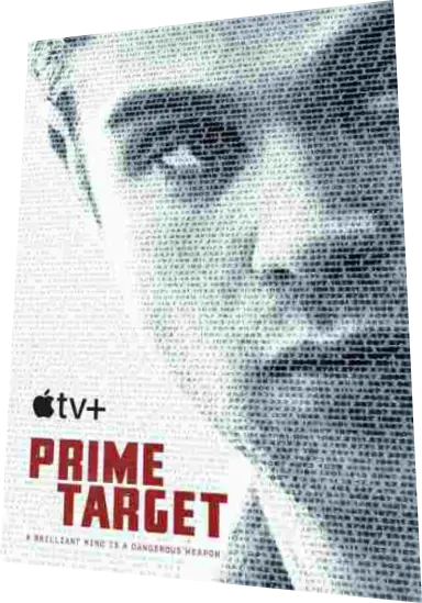 Walking dead The ones who live serie 1 ITA ENG 2023
