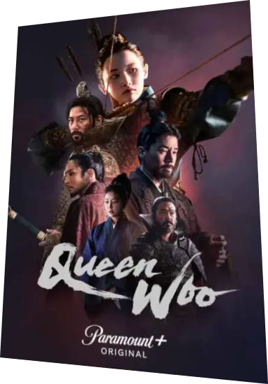Walking dead The ones who live serie 1 ITA ENG 2023