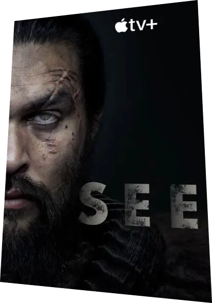 See series ITA ENG 